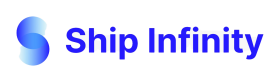 Ship Infinity Logo