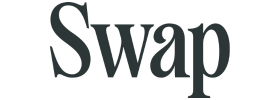 Swap Returns Logo